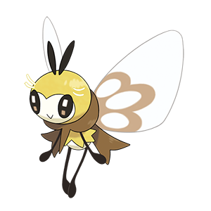 Ribombee