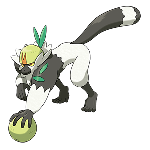 Passimian