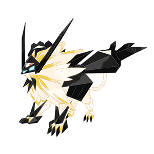 Necrozma
