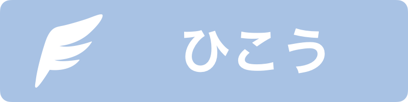 ひこう