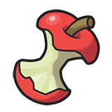 たべのこし