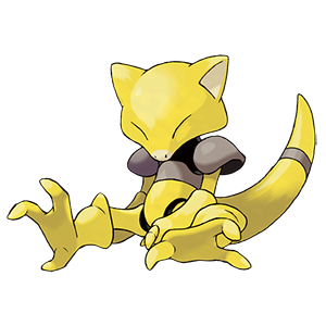 Abra