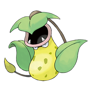 Victreebel