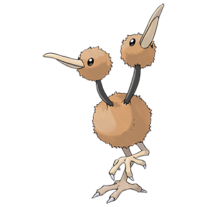 Doduo