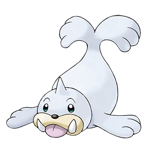 Seel