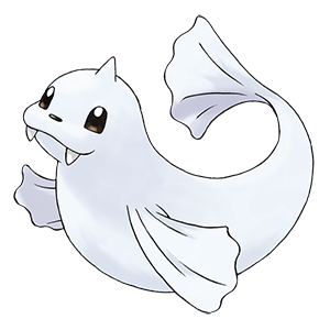 Dewgong