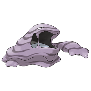 Muk