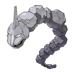 Onix
