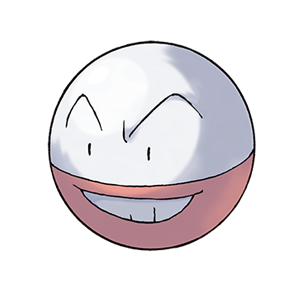 Electrode