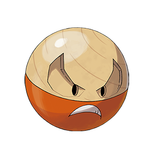 Electrode