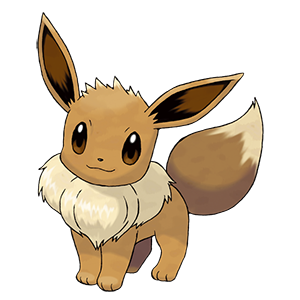 Eevee