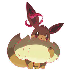 Eevee