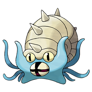 Omastar