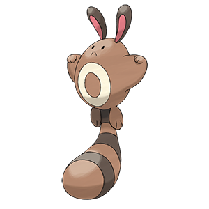 Sentret