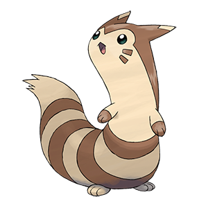 Furret