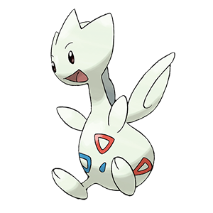 Togetic