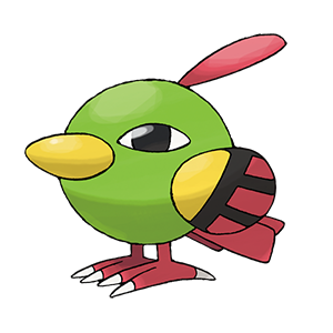 Natu