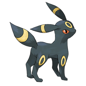 Umbreon