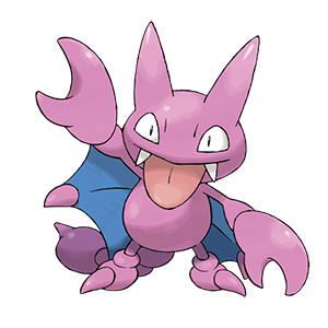 Gligar