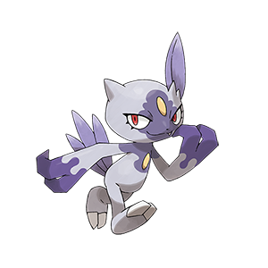 Sneasel
