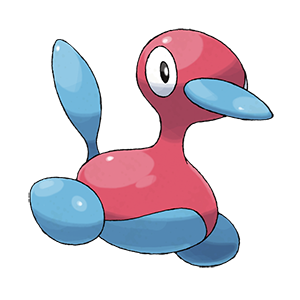 Porygon2