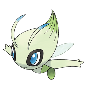 Celebi