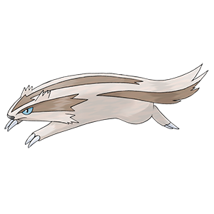 Linoone