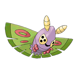 Dustox
