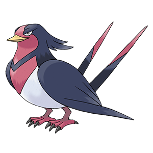 Swellow