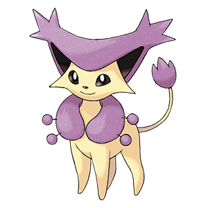 Delcatty