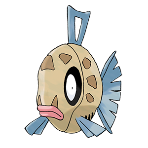 Feebas