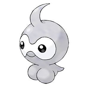 Castform