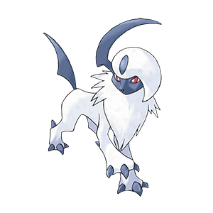 Absol