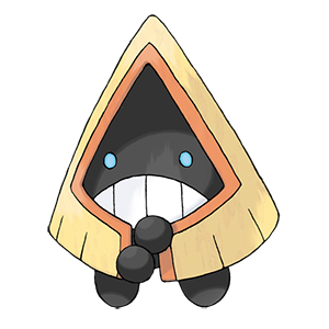 Snorunt
