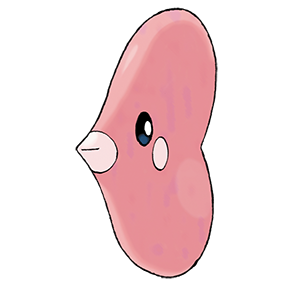 Luvdisc