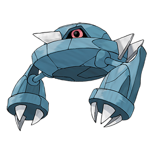 Metang