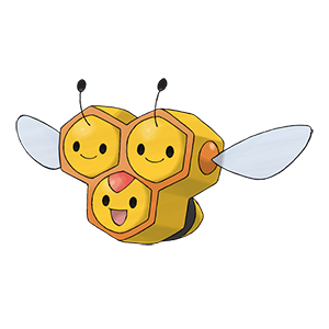 Combee