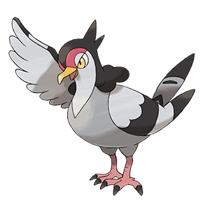 Tranquill