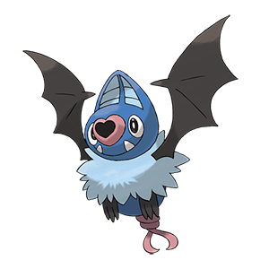 Swoobat