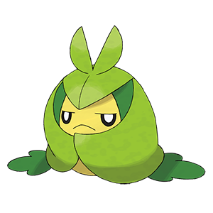Swadloon