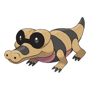 Sandile