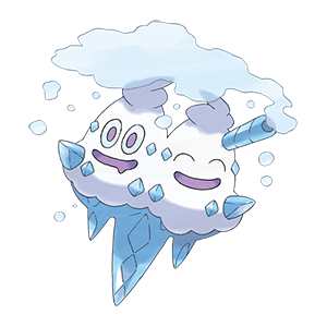 Vanilluxe