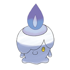 Litwick