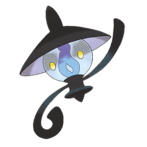 Lampent