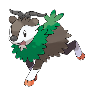 Skiddo