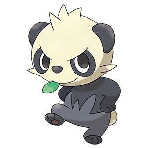 Pancham