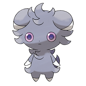 Espurr