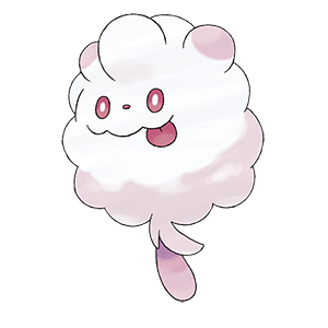 Swirlix