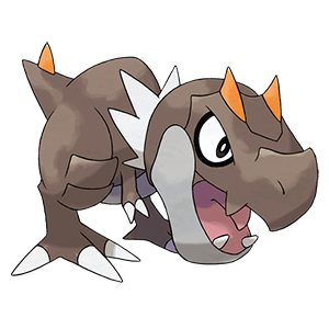 Tyrunt