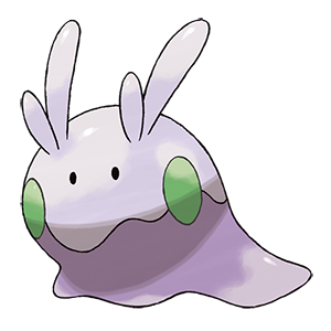 Goomy